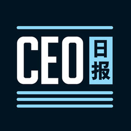 CEO日报小程序