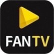 fanTV分享小程序
