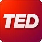 TED英语演讲视频小程序