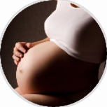 孕妇营养餐手册小程序