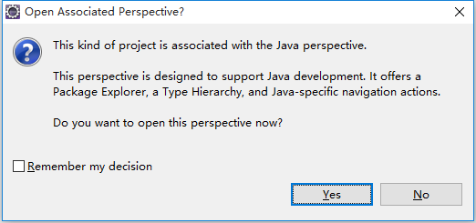 【后端】java基础（1.2）java开发环境之编译器和基本的java..(图11)