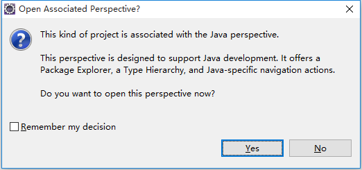 【后端】java基础(1.2)java开发环境之编译器和基本的java..(图11) 【后端】java基础(1.2)java开发环境之编译器和基本的java..(图11)