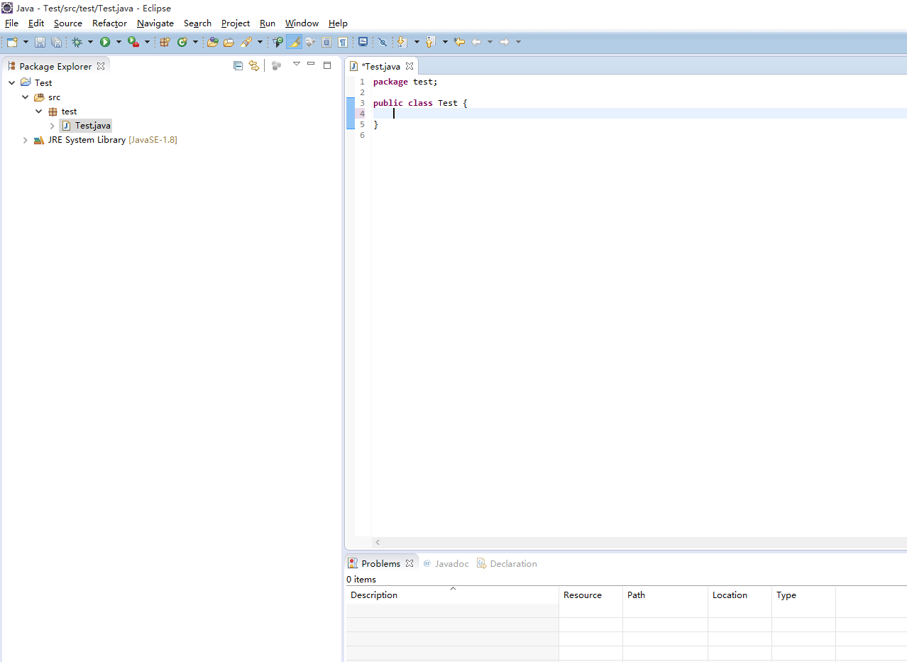 【后端】java基础(1.2)java开发环境之编译器和基本的java..(图16) 【后端】java基础(1.2)java开发环境之编译器和基本的java..(图16)