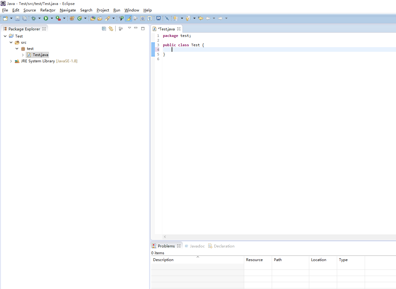 【后端】java基础（1.2）java开发环境之编译器和基本的java..(图16)