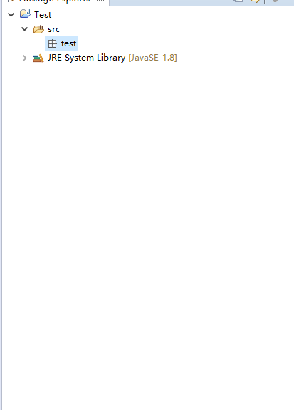 【后端】java基础(1.2)java开发环境之编译器和基本的java..(图14) 【后端】java基础(1.2)java开发环境之编译器和基本的java..(图14)