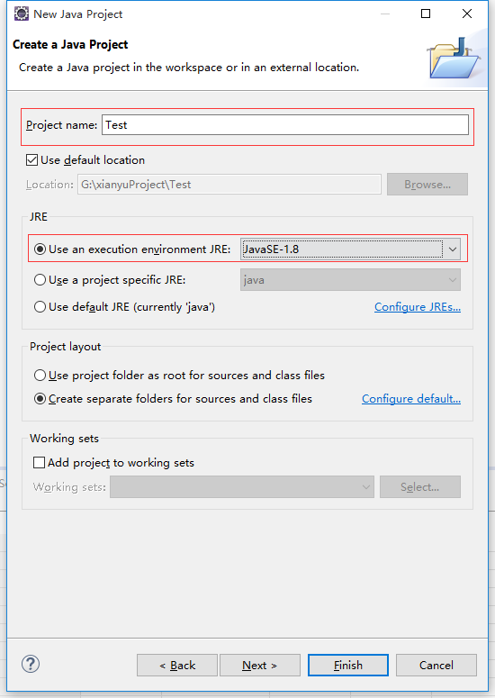 【后端】java基础(1.2)java开发环境之编译器和基本的java..(图10) 【后端】java基础(1.2)java开发环境之编译器和基本的java..(图10)