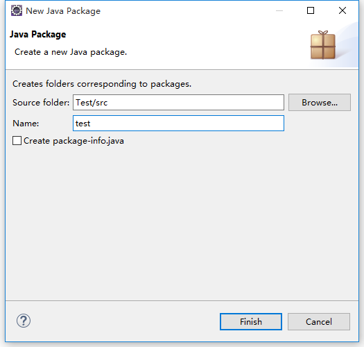 【后端】java基础(1.2)java开发环境之编译器和基本的java..(图13) 【后端】java基础(1.2)java开发环境之编译器和基本的java..(图13)