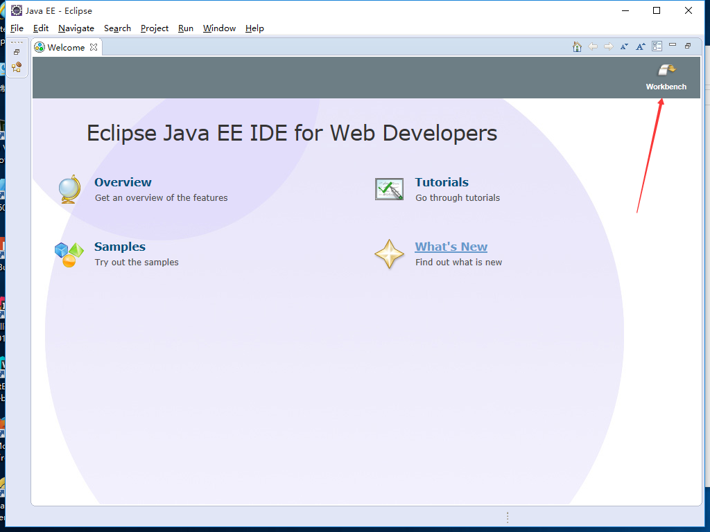 【后端】java基础(1.2)java开发环境之编译器和基本的java..(图3) 【后端】java基础(1.2)java开发环境之编译器和基本的java..(图3)