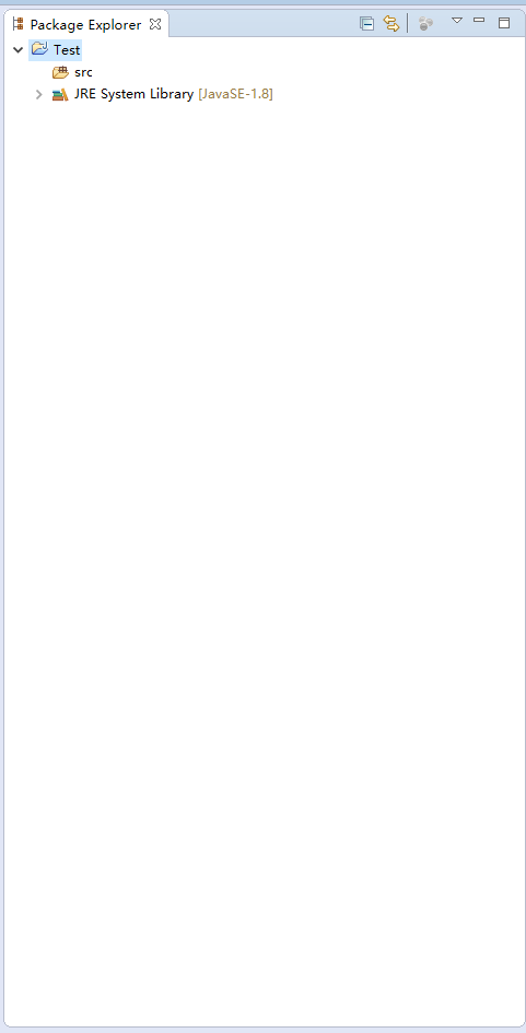 【后端】java基础(1.2)java开发环境之编译器和基本的java..(图12) 【后端】java基础(1.2)java开发环境之编译器和基本的java..(图12)