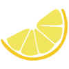 柠檬圩优惠小程序