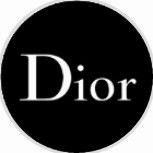 Dior迪奥礼品卡小程序