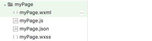 入门实战练习:控件和布局,数据绑定(图1) 入门实战练习:控件和布局,数据绑定(图1)