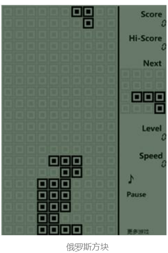 微信小游戏开发技术与应用(图8)