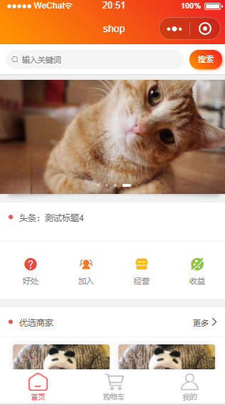 商城(圖1)