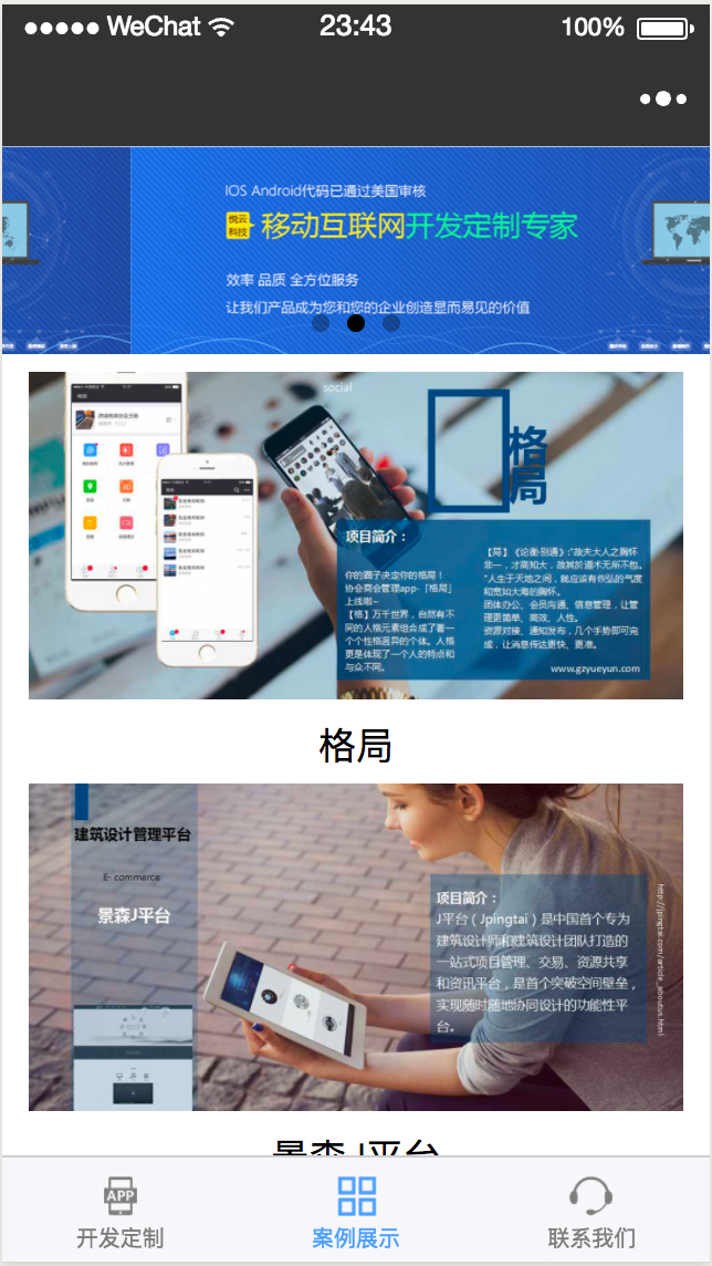 IT公司(图1)