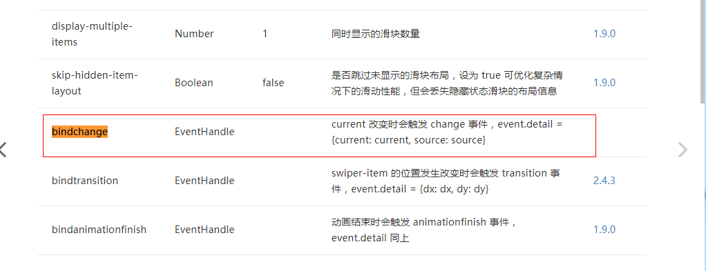 微信小程序-实现tab(图3)