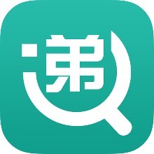 查查快递小程序