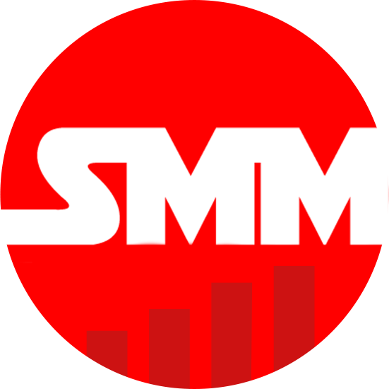 SMM安全令牌小程序