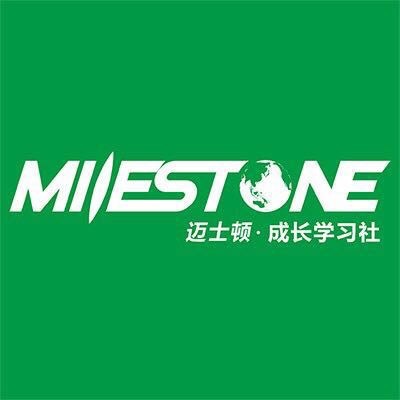 Milestone成长空间小程序